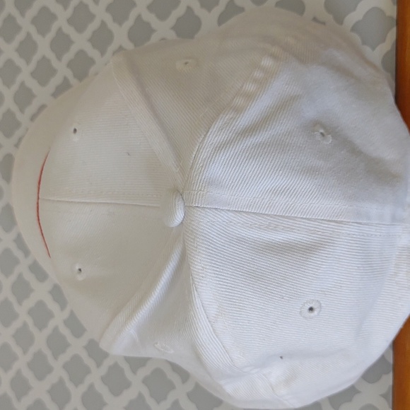 TESLA Ball Cap - Picture 4 of 9
